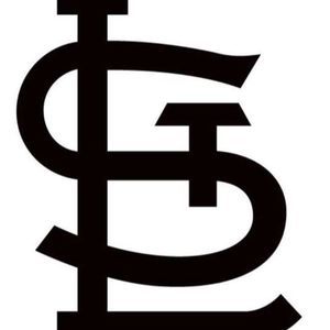 Meet your Posher, Shane